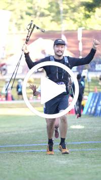 BIB:  <button type="button" onclick="openModal(26567085)" class="btn btn-primary btn-sm float-right" data-toggle="modal" data-target=".modal-high-quality">
                <i class="fa fa-download"></i> Download
                </button>